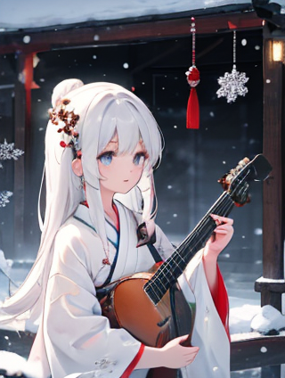 如何使离婚的女人更加幸福