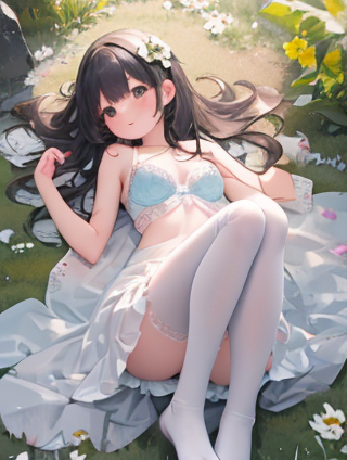 女人对待爱情的说说心情短语与伤感诗句