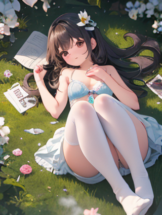 蓝色与哪些颜色搭配更佳——以女性审美视角为例