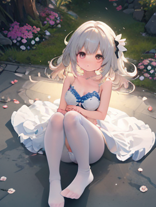 紫色与金色：古典奢华的完美邂逅