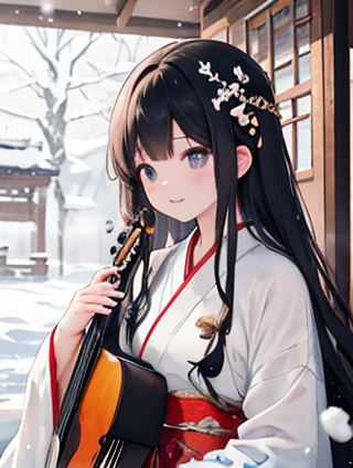 从传统到现代：女性对婚外情态度的变化