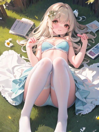 如何追求一个成熟稳重的女生