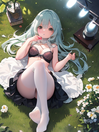 学会理性面对爱情的萌芽