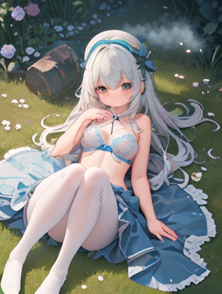 央视合作品牌：信誉与保障的双重认证