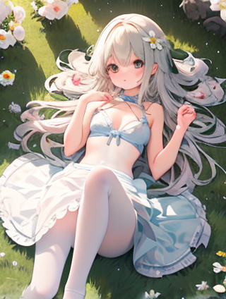 蛋糕简笔画法教程（2）画心形蛋糕的方法、步骤