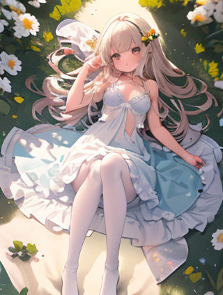 卫生巾广告语大全经典版：打造女性美好体验