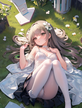 如何优雅地走出失恋的阴影：女孩篇