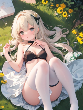 舞蹈打底衫：让小女孩舞动青春与梦想