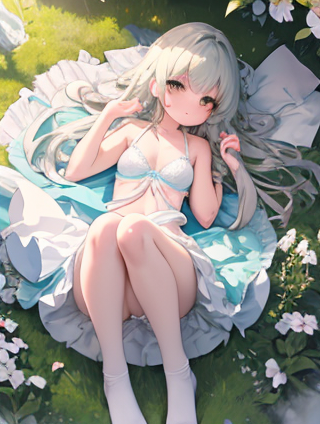 【永恒遗憾：情深处，最是人间惆怅客】