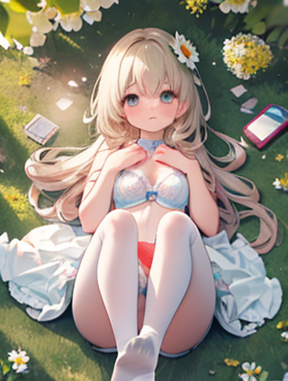 女性智慧：如何在家庭与爱中平衡——与亲爱的他同行