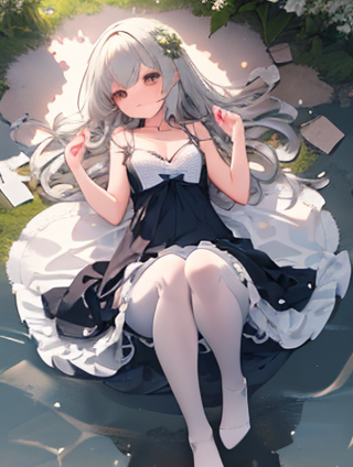 青春期女生夹腿症：了解与治疗