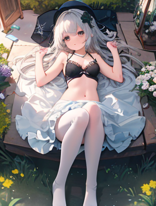 舞蹈生的袜子之困：从细节见真章