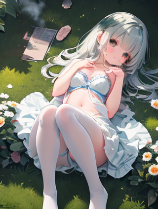 蛋糕简笔画法教程（2）画心形蛋糕的方法、步骤