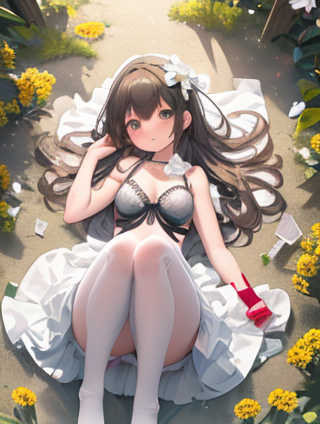 钉钉如何发起视频会议