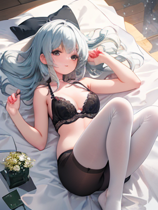 女人工作与爱情：和谐共生的双重价值