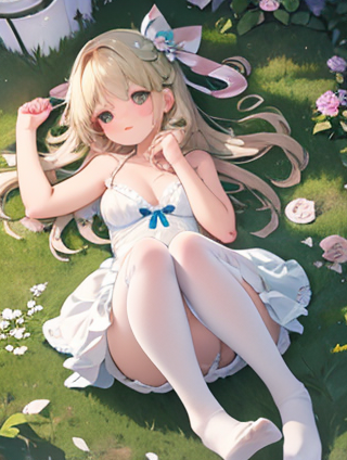 女性对爱情的渴望：一场温柔的追寻