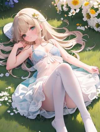 【情深未央·泪满江城】