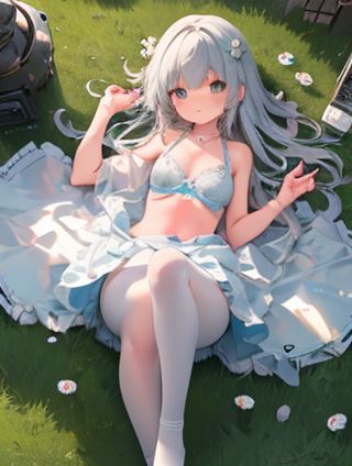 《黑色舞服女装上衣：优雅之选》