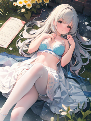 夏季舞者服装选择与搭配