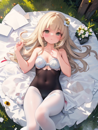 爱情如秋水