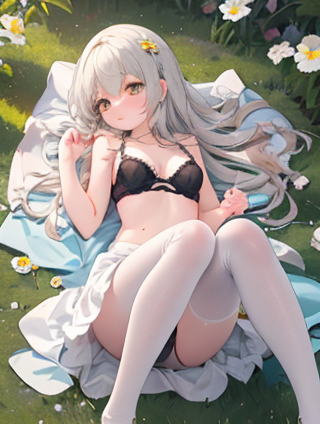 如何获得解脱的机会