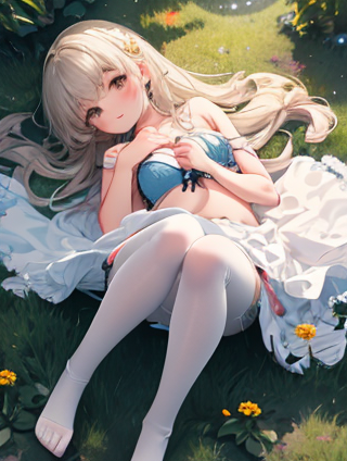理解与珍视：女性视角中的爱情