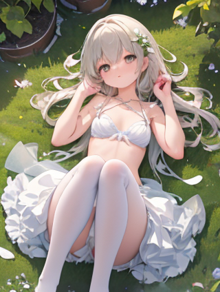 《黑色舞服女装上衣：优雅之选》