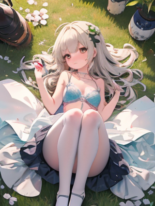 理性的光芒：客观看待问题的智慧