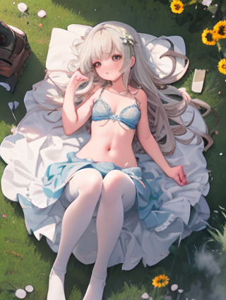 黑色配色方案图谱：探索无尽的暗夜美学