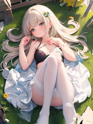 从情感的束缚中解脱：一个女孩的故事