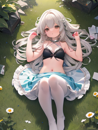 情感深处的温柔——女孩们的爱情宣言