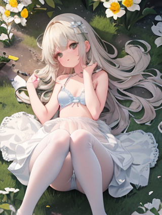 女性的决断力：理性的光辉