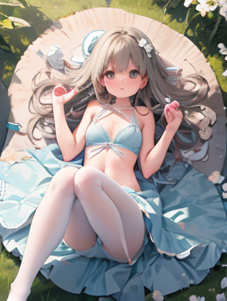 疗愈心灵创伤：被感情伤害的女性需要怎样的关怀与支持