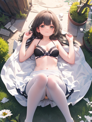 初恋：少女情怀与痴情的交织