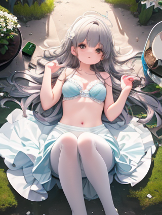 【黑色上衣与深色裤装搭配的真实场景】