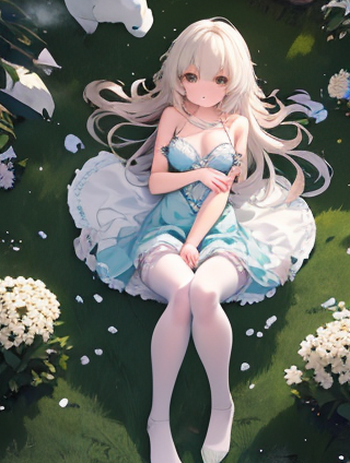 《情感的深渊：女人面对婚外情的心理与选择》