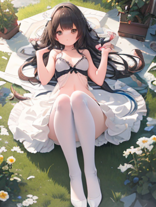 过于理性的女生