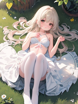 脸色苍白吃什么调理