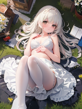 紫色与金色：古典奢华的完美邂逅