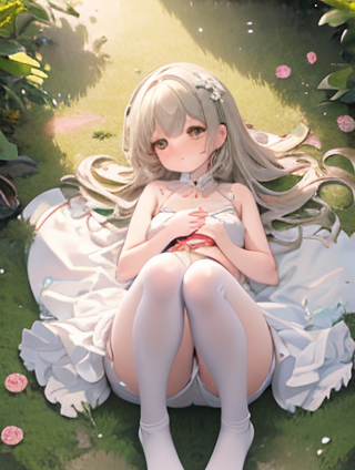 蓝色与自然之韵：探索三种经典配色方案