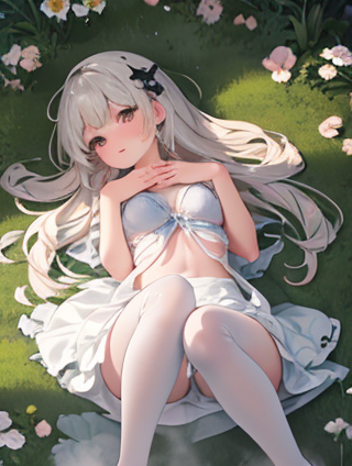 如何放松心情：不让思绪过度缠绕