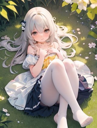 舞蹈打底衫：让小女孩舞动青春与梦想