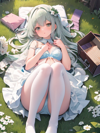 培养深度理性思考：开启人生智慧之门