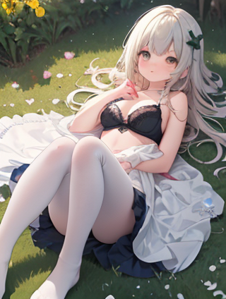 培养小学生的阅读习惯
