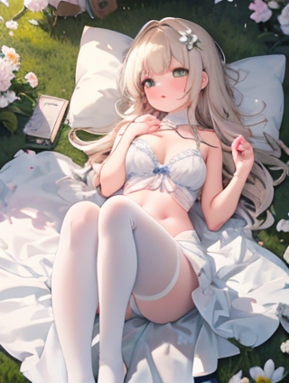 适合小女孩的舞蹈打底衫：如何挑选与搭配
