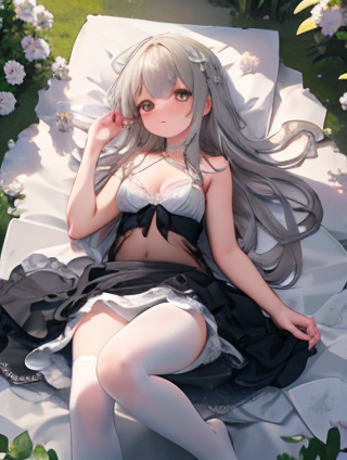 小女孩的舞蹈服装：绽放于舞台之上的美丽与梦想