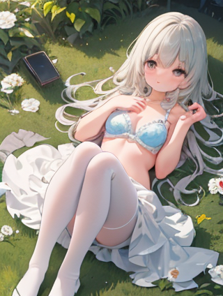 爱的疗愈：走出感情创伤，重拾生命色彩
