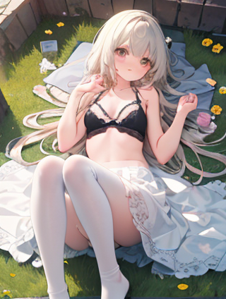 从情感的束缚中解脱：一个女孩的故事