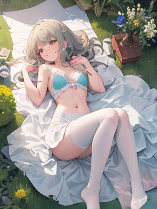 夏季舞者服装选择与搭配