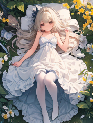黑色服装配色方案